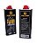 Fluido Para Isqueiro Volcano 133ml - Imagem 1