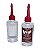 Fluido Para Isqueiro Vip 65ml - Imagem 1