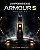 Vape Vaporesso Armour S (iTank T) - Imagem 7
