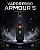 Vape Vaporesso Armour S (iTank T) - Imagem 5