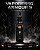 Vape Vaporesso Armour S (iTank T) - Imagem 6