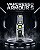 Vape Vaporesso Armour S (iTank T) - Imagem 3