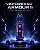 Vape Vaporesso Armour S (iTank T) - Imagem 8