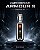 Vape Vaporesso Armour S (iTank T) - Imagem 4