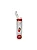 Coletor Para Hash Sucreme Vermelho - Imagem 2