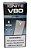 Pod Descartavel Ignite V80 Ultra Slim - Icy Mint - Imagem 1