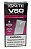 Pod Descartavel Ignite V80 Ultra Slim - Strawberry Ice - Imagem 1
