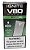 Pod Descartavel Ignite V80 Ultra Slim - Menthol - Imagem 1