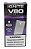 Pod Descartavel Ignite V80 Ultra Slim - Grape Ice - Imagem 1