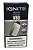 Pod Descartavel Ignite V80 New Edition - Açai Ice - Imagem 1