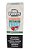 Líquido Juice Mr. Freeze - Strawberry Watermelon Frost 3mg - 100ml - Imagem 1