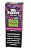 Líquido Juice Mr. Freeze - Summer Frost 3mg - 100ml - Imagem 1