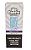 Líquido Juice Mr. Freeze - Pure Ice 0mg - 100ml - Imagem 1