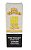 Líquido Juice Mr. Custard - Lemon Cake 0mg - 100ml - Imagem 1