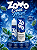 Juice Zomo 60ml 3mg - Linha Menta - Imagem 5