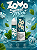 Juice Zomo 60ml 3mg - Linha Menta - Imagem 2
