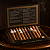 Charuto Dominican Master Sampler – Seleção Premium de Charutos Dominicanos - Imagem 4