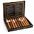 Charuto Dominican Master Sampler – Seleção Premium de Charutos Dominicanos - Imagem 2