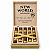 Charuto A.J. Fernandez New World Dorado – Premium Nicaraguense - Imagem 1