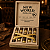 Charuto A.J. Fernandez New World Dorado – Premium Nicaraguense - Imagem 4