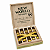 Charuto A.J. Fernandez New World Dorado – Premium Nicaraguense - Imagem 3