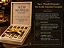 Charuto A.J. Fernandez New World Dorado – Premium Nicaraguense - Imagem 2
