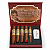 Charuto La Aroma de Cuba Best Sellers Assortment – Seleção Premium - Imagem 1