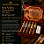 Charuto La Aroma de Cuba Best Sellers Assortment – Seleção Premium - Imagem 2