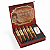 Charuto La Aroma de Cuba Best Sellers Assortment – Seleção Premium - Imagem 3