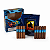 Charuto ACID Kuba Kuba – Premium Aromatizado da Drew Estate - Imagem 3