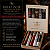 Charuto Rocky Patel Deluxe Toro Tubo Sampler – Kit com 5 Charutos - Imagem 2