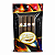 Charuto Tatiana Classic Humipack – Kit com 4 Charutos Aromatizados - Imagem 3