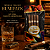 Charuto Tatiana Classic Humipack – Kit com 4 Charutos Aromatizados - Imagem 4