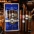 Charuto Rocky Patel All-Star Rated 94 Sampler – Kit com 4 Charutos Premium - Imagem 4