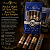 Charuto Rocky Patel All-Star Rated 94 Sampler – Kit com 4 Charutos Premium - Imagem 2
