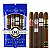 Charuto Rocky Patel All-Star Rated 94 Sampler – Kit com 4 Charutos Premium - Imagem 3