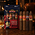 Charuto Punch “Your Day Just Got Better” – Sampler com 4 Charutos Premium - Imagem 4
