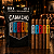 Charuto Camacho BOLD 5ive Assortment – Kit com 5 Charutos Premium - Imagem 4