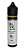 Líquido Juice BLVK Original 60ml 0mg - Double Apple Menthol - Imagem 1