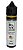 Líquido Juice BLVK Original 60ml 6mg - Double Apple Menthol - Imagem 1