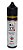 Líquido Juice BLVK Original 60ml 6mg - Strawberry Menthol - Imagem 1