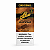 Al Capone Leaf Wrap – Folha de Tabaco Natural para Enrolar - Imagem 3