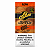 Al Capone Leaf Wrap – Folha de Tabaco Natural para Enrolar - Imagem 2