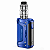 Geekvape Aegis Legend 5 Kit 200W - Imagem 5