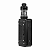 Geekvape Aegis Legend 5 Kit 200W - Imagem 3