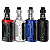 Geekvape Aegis Legend 5 Kit 200W - Imagem 1