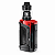 Geekvape Aegis Legend 5 Kit 200W - Imagem 2