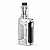 Geekvape Aegis Legend 5 Kit 200W - Imagem 4