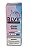 Líquido Juice Nicsalt BLVK Diamond Pod - Cherry Menthol 35mg - 30ml - Imagem 1