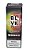 Líquido Juice Nicsalt BLVK Fusion Pod - Kiwi Pom Berry Ice 35mg - 30ml - Imagem 1
